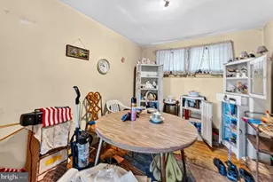 483 Raritan St, Camden, NJ 08105 - Photo 7