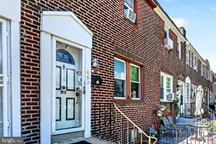 483 Raritan St, Camden, NJ 08105 - Photo 1