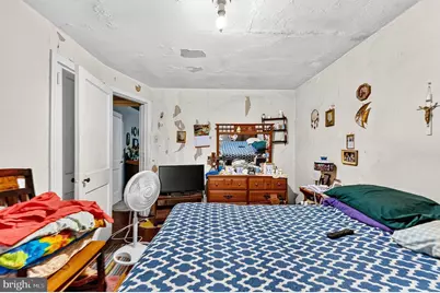 483 Raritan Street, Camden, NJ 08105 - Photo 13