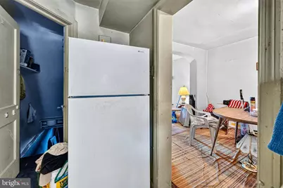 483 Raritan Street, Camden, NJ 08105 - Photo 9