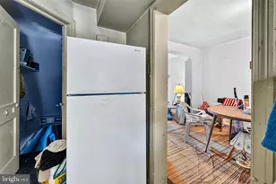 483 Raritan St, Camden, NJ 08105 - Photo 9