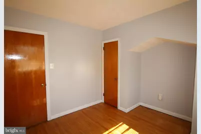 309 Spruce, Gloucester City, NJ 08030 - Photo 13