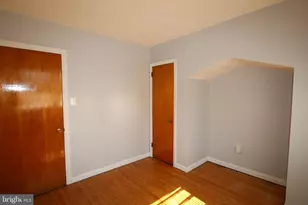 309 Spruce, Gloucester City, NJ 08030 - Photo 13