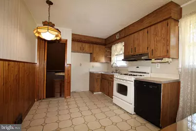 309 Spruce, Gloucester City, NJ 08030 - Photo 7