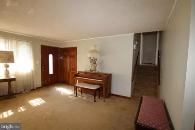 309 Spruce, Gloucester City, NJ 08030 - Photo 5