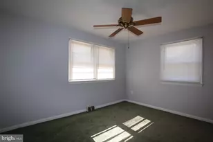 309 Spruce, Gloucester City, NJ 08030 - Photo 11