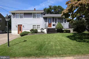 309 Spruce, Gloucester City, NJ 08030 - Photo 1