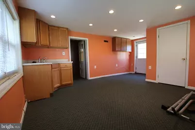 309 Spruce, Gloucester City, NJ 08030 - Photo 23