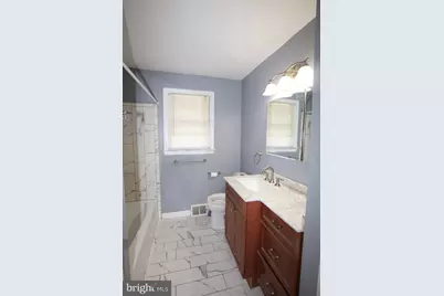309 Spruce, Gloucester City, NJ 08030 - Photo 27