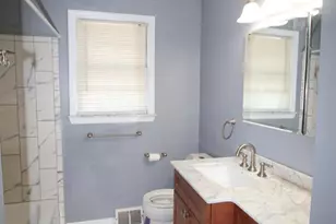 309 Spruce, Gloucester City, NJ 08030 - Photo 27