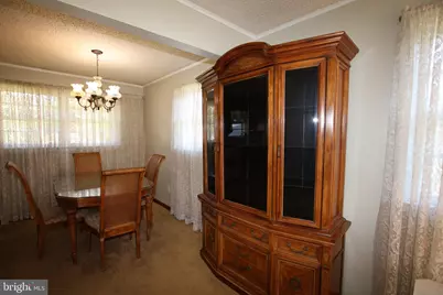 309 Spruce, Gloucester City, NJ 08030 - Photo 9