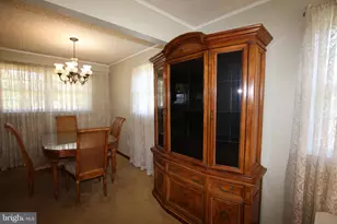 309 Spruce, Gloucester City, NJ 08030 - Photo 9
