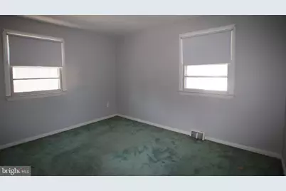 309 Spruce, Gloucester City, NJ 08030 - Photo 19