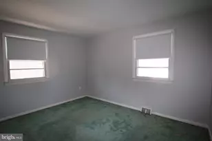 309 Spruce, Gloucester City, NJ 08030 - Photo 19
