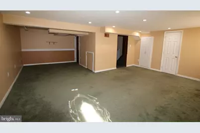 309 Spruce, Gloucester City, NJ 08030 - Photo 17