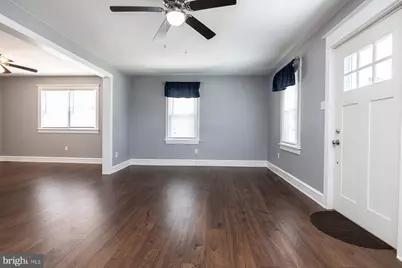 27 Apple Avenue, Bellmawr, NJ 08031 - Photo 5