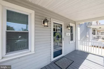 27 Apple Avenue, Bellmawr, NJ 08031 - Photo 33