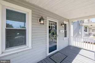27 Apple Ave, Bellmawr, NJ 08031 - Photo 33