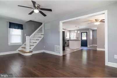 27 Apple Avenue, Bellmawr, NJ 08031 - Photo 3