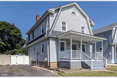 27 Apple Avenue, Bellmawr, NJ 08031 - Photo 35