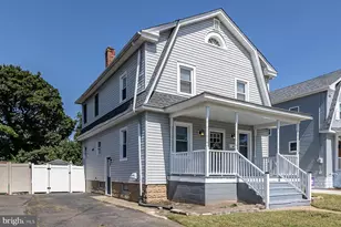 27 Apple Ave, Bellmawr, NJ 08031 - Photo 35