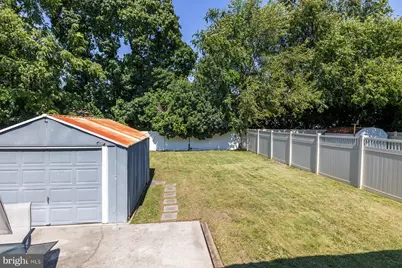 27 Apple Avenue, Bellmawr, NJ 08031 - Photo 29