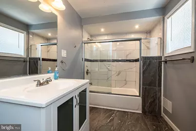 27 Apple Avenue, Bellmawr, NJ 08031 - Photo 27