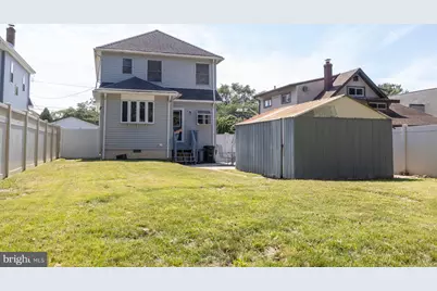 27 Apple Avenue, Bellmawr, NJ 08031 - Photo 31