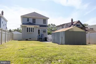 27 Apple Ave, Bellmawr, NJ 08031 - Photo 31