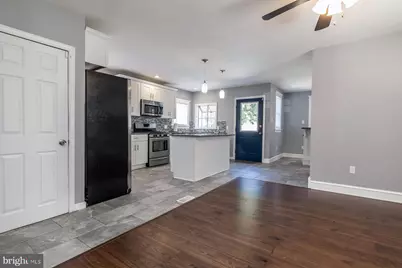 27 Apple Avenue, Bellmawr, NJ 08031 - Photo 9