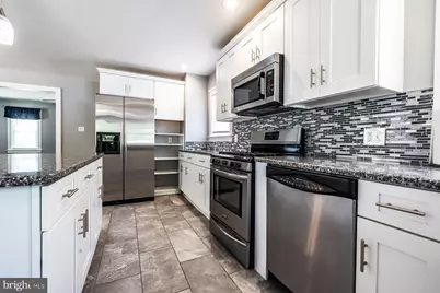 27 Apple Avenue, Bellmawr, NJ 08031 - Photo 11