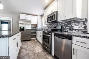 27 Apple Ave, Bellmawr, NJ 08031 - Photo 11