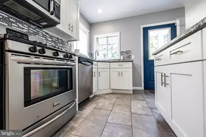27 Apple Avenue, Bellmawr, NJ 08031 - Photo 13