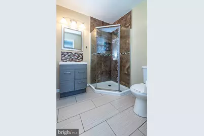 27 Apple Avenue, Bellmawr, NJ 08031 - Photo 23