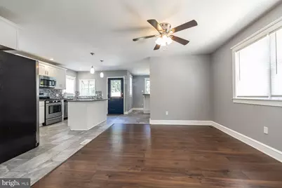 27 Apple Avenue, Bellmawr, NJ 08031 - Photo 7
