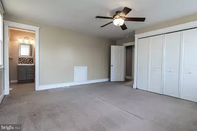 27 Apple Avenue, Bellmawr, NJ 08031 - Photo 19