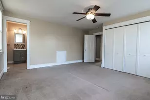 27 Apple Ave, Bellmawr, NJ 08031 - Photo 19