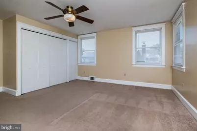 27 Apple Avenue, Bellmawr, NJ 08031 - Photo 21