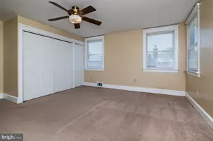 27 Apple Ave, Bellmawr, NJ 08031 - Photo 21