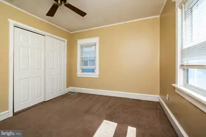27 Apple Avenue, Bellmawr, NJ 08031 - Photo 25