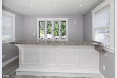 27 Apple Avenue, Bellmawr, NJ 08031 - Photo 17