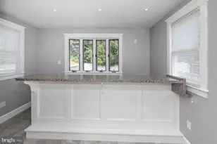 27 Apple Ave, Bellmawr, NJ 08031 - Photo 17