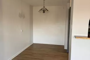 404 Barclay Towers, Cherry Hill, NJ 08034 - Photo 5