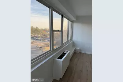404 Barclay Towers #404, Cherry Hill, NJ 08034 - Photo 1