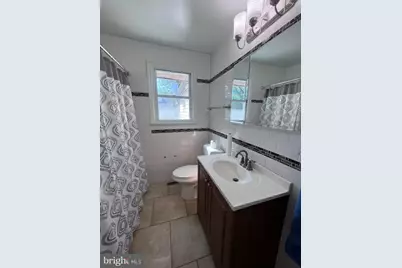 518 Carver Court, Lawnside, NJ 08045 - Photo 11