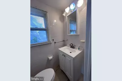 518 Carver Court, Lawnside, NJ 08045 - Photo 7