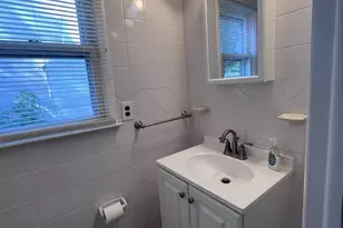 518 Carver Ct, Lawnside, NJ 08045 - Photo 7