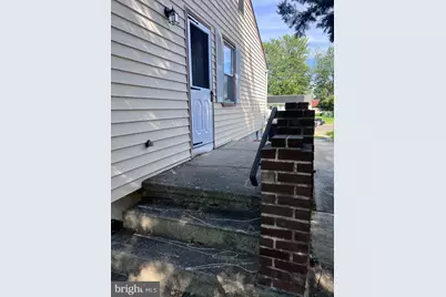 518 Carver Court, Lawnside, NJ 08045 - Photo 15