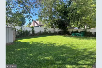518 Carver Court, Lawnside, NJ 08045 - Photo 13