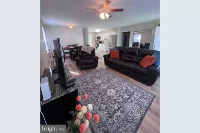 518 Carver Court, Lawnside, NJ 08045 - Photo 3